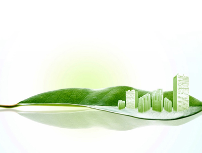 袋式除尘器配件的分类有哪些？