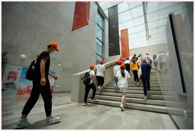 QQ截图20210730085048