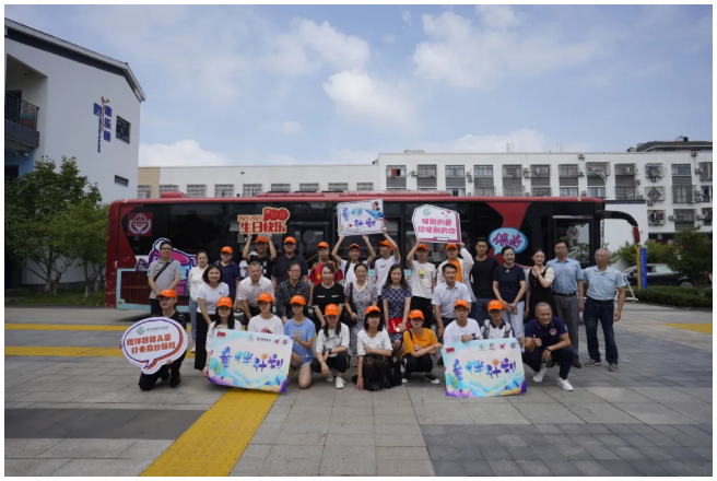 QQ截图20210730085125