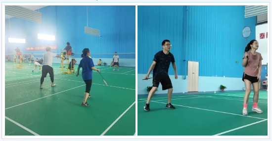 QQ截图20210810132021副本