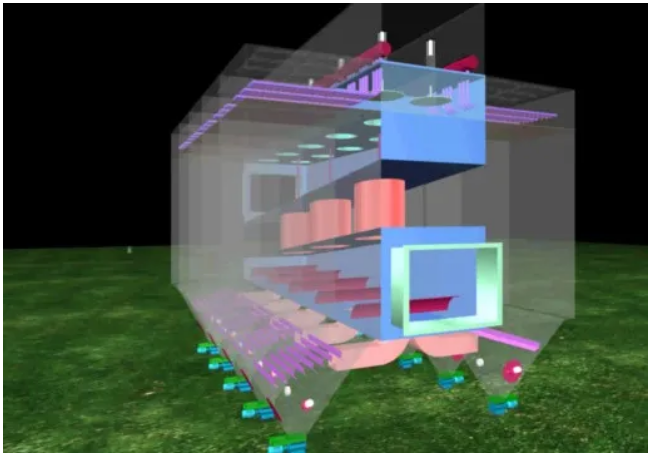 QQ截图20210818130510