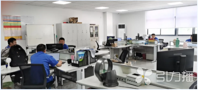 QQ截图20210824125228