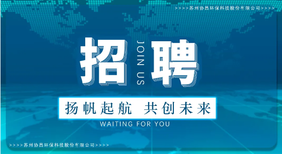 QQ截图20211011141419