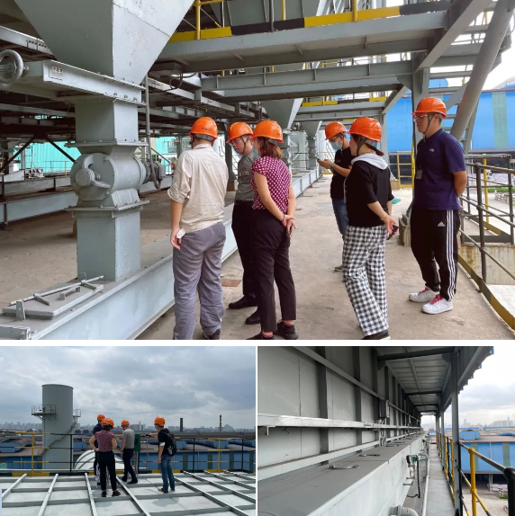 QQ截图20211019132053