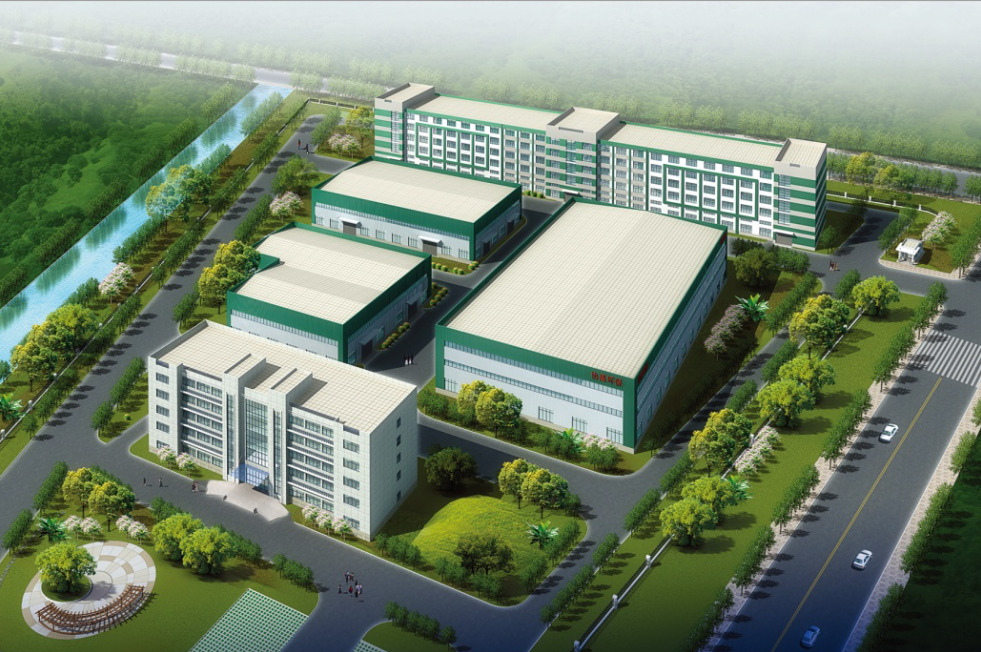 协昌环保 | 哪里有需要，哪里就有协昌人！