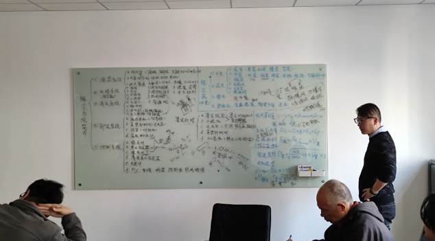 QQ截图20211117144446