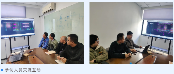 QQ截图20211117144505