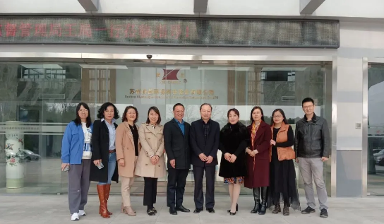 QQ截图20211214132114