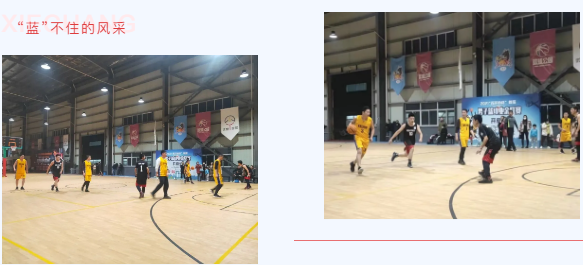 QQ截图20211222143321