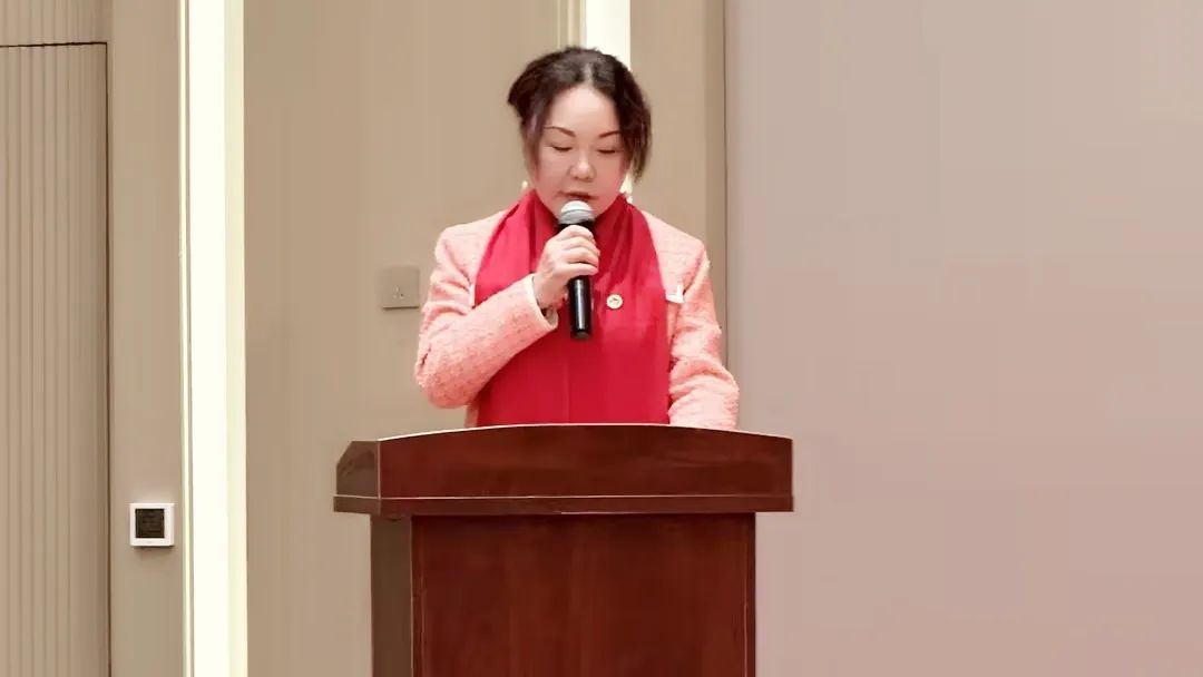 协昌环保荣获“苏州市环境保护科学技术奖二等奖”