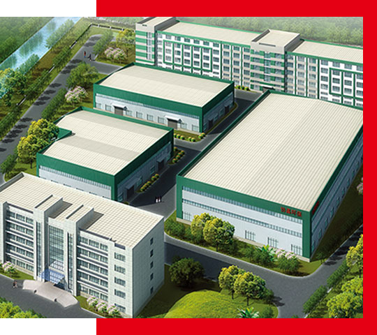 苏州协昌环保科技股份有限公司